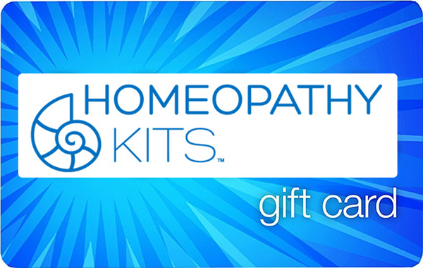 homeopathy-kits-gift-card