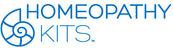 Homeopathy Kits - Home