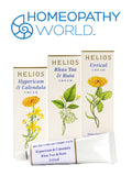 Helios Creams Combo Pack