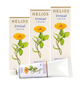 Urtical Cream Helios Creams 3 Pack
