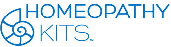 Homeopathy Kits