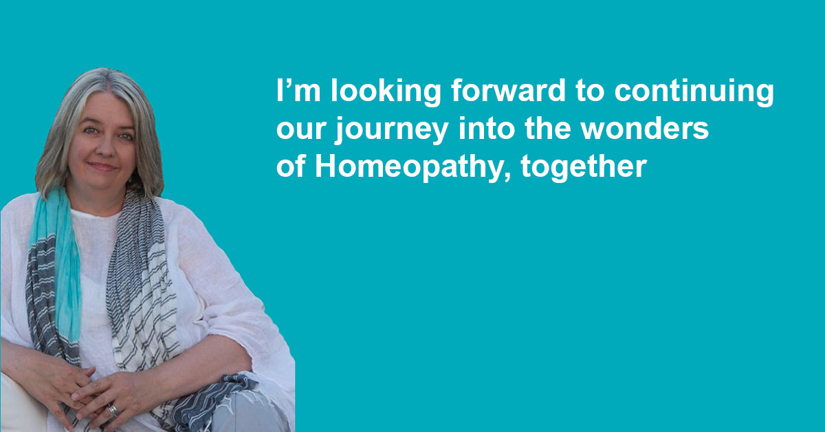 Homeopathy Kits